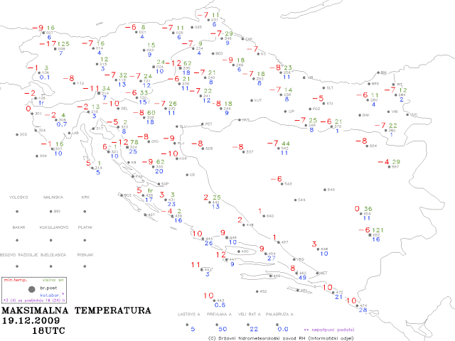 Flash material not existing