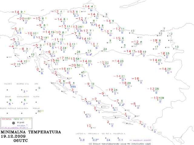 Flash material not existing
