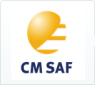cmsaf