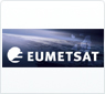 eumetsat