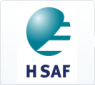 hsaf