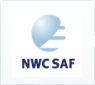 nwcsaf