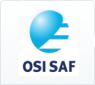 osisaf