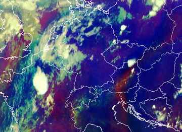 fair_weather_conditions