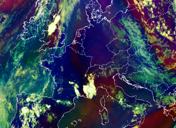 fair_weather_conditions