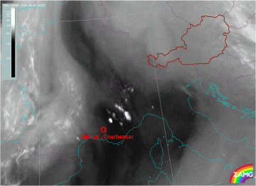 fair_weather_conditions