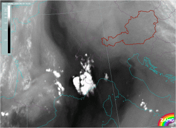 fair_weather_conditions