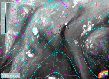 fair_weather_conditions