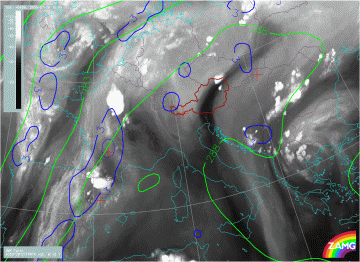 fair_weather_conditions