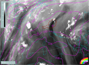 fair_weather_conditions