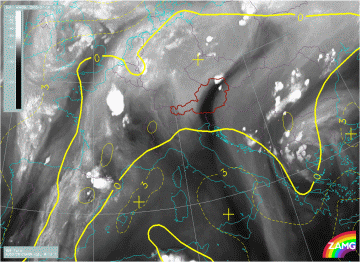 fair_weather_conditions