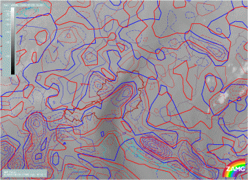 fair_weather_conditions