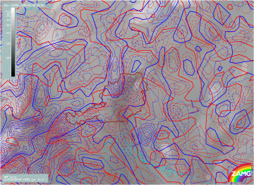 fair_weather_conditions