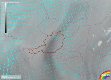 fair_weather_conditions