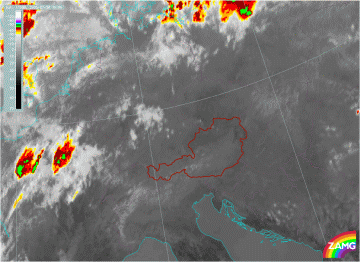 fair_weather_conditions