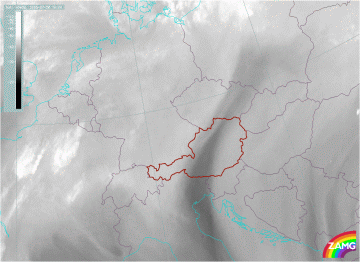 fair_weather_conditions