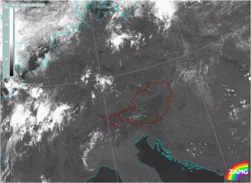 fair_weather_conditions
