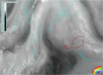fair_weather_conditions