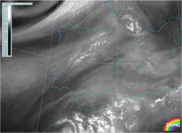 fair_weather_conditions
