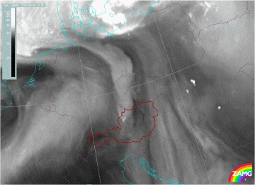 fair_weather_conditions