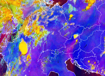 fair_weather_conditions