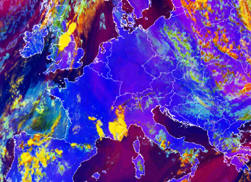 fair_weather_conditions