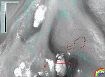 fair_weather_conditions