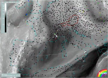 fair_weather_conditions