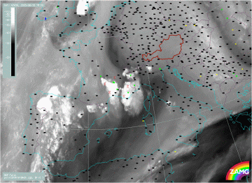 fair_weather_conditions