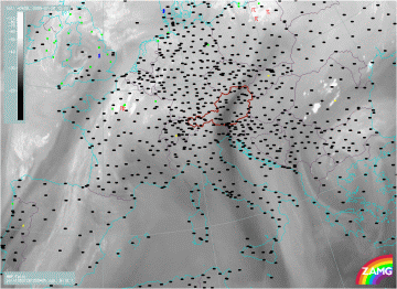 fair_weather_conditions