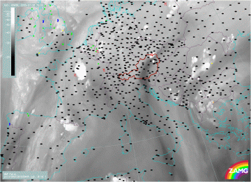 fair_weather_conditions