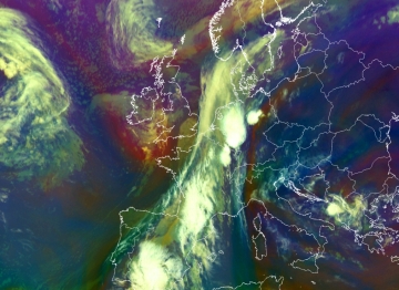 convection_at_the_leading_edge