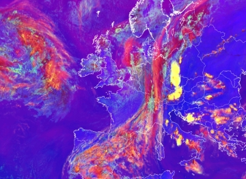 convection_at_the_leading_edge