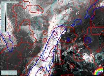 convection_at_the_leading_edge