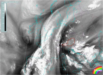 convection_at_the_leading_edge
