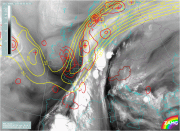 convection_at_the_leading_edge