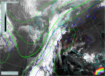 convection_at_the_leading_edge