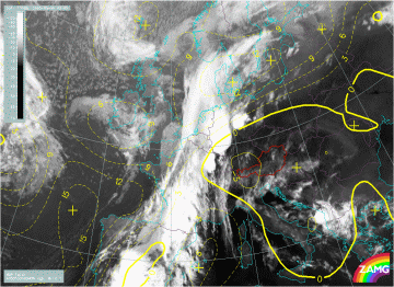 convection_at_the_leading_edge