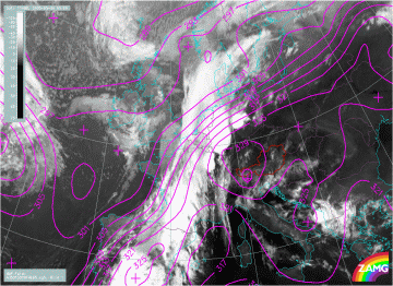 convection_at_the_leading_edge