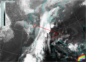 convection_at_the_leading_edge