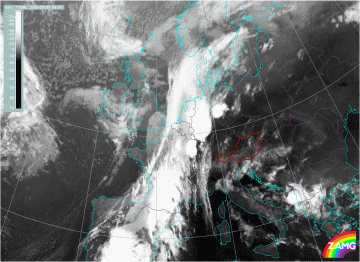 convection_at_the_leading_edge