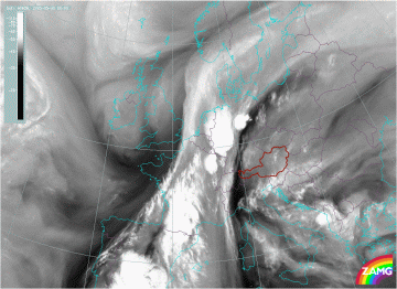 convection_at_the_leading_edge