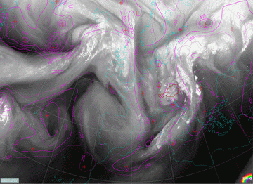 enhancement_of_convection_by_pv