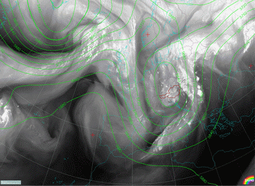 enhancement_of_convection_by_pv