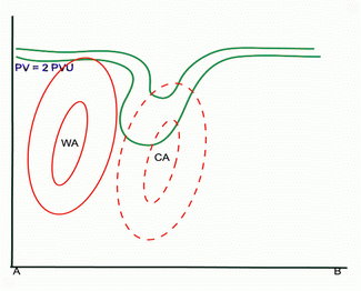enhancement_of_convection_by_pv