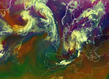 enhancement_of_convection_by_pv