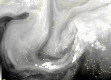 enhancement_of_convection_by_pv