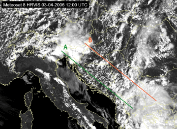 cumulonimbus_cluster