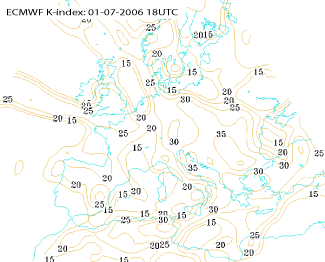 cumulonimbus_cluster
