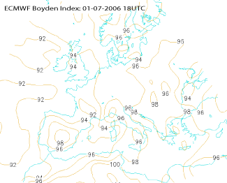 cumulonimbus_cluster